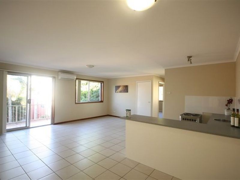 14/7-9 Loder Street, Biggera Waters QLD 4216