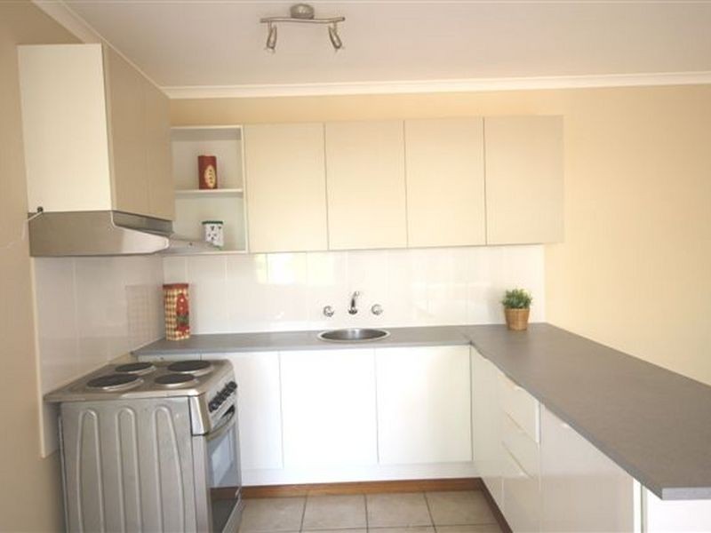 14/7-9 Loder Street, Biggera Waters QLD 4216