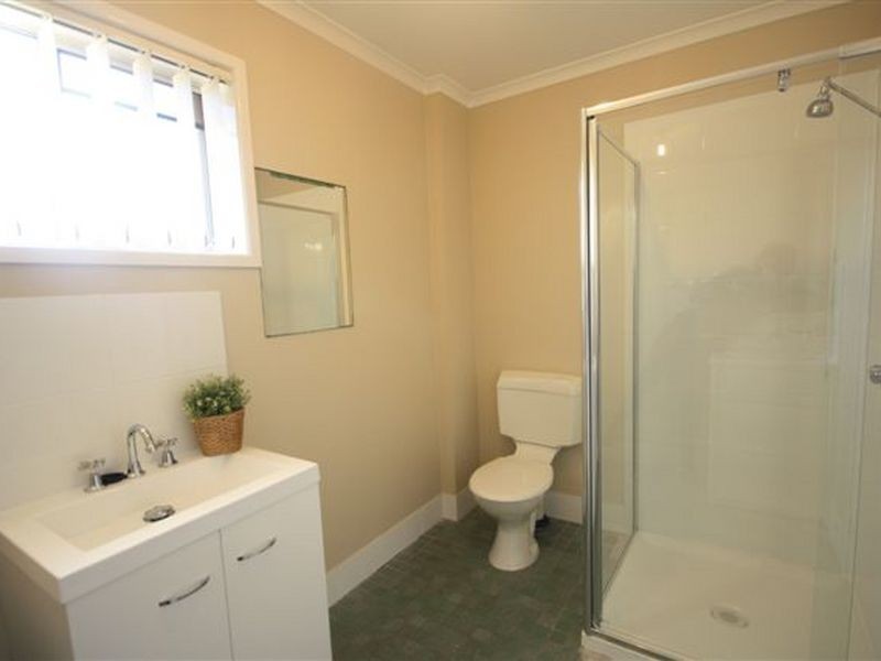 14/7-9 Loder Street, Biggera Waters QLD 4216