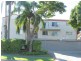 14/7-9 Loder Street, Biggera Waters QLD 4216