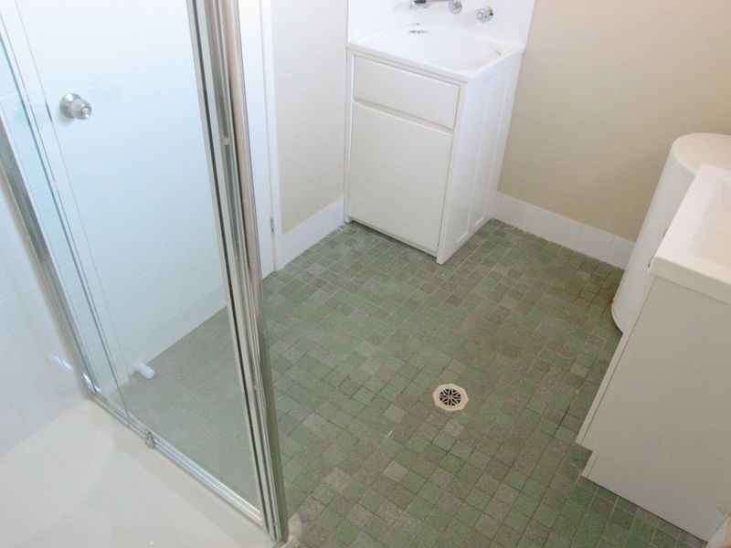 14/7-9 Loder Street, Biggera Waters QLD 4216