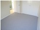 14/7-9 Loder Street, Biggera Waters QLD 4216
