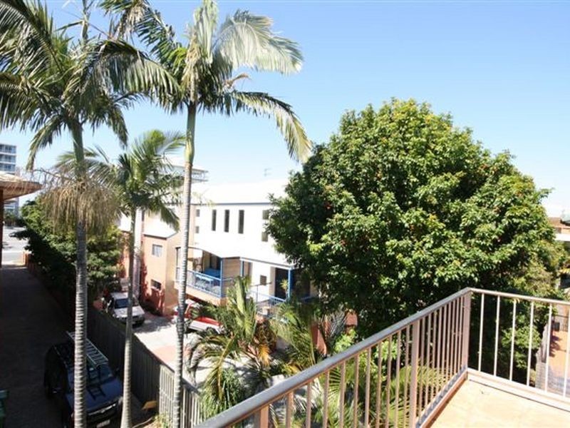 14/7-9 Loder Street, Biggera Waters QLD 4216