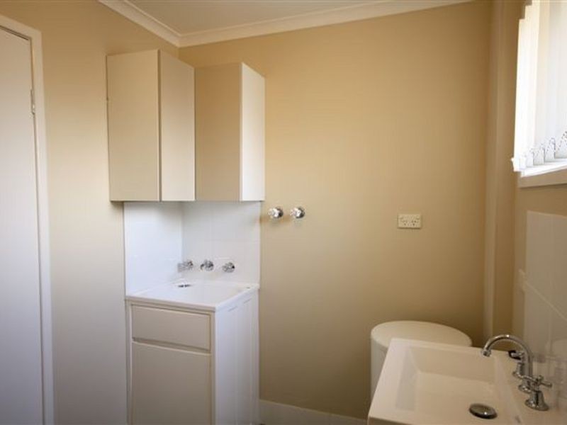 14/7-9 Loder Street, Biggera Waters QLD 4216