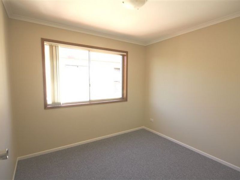 14/7-9 Loder Street, Biggera Waters QLD 4216