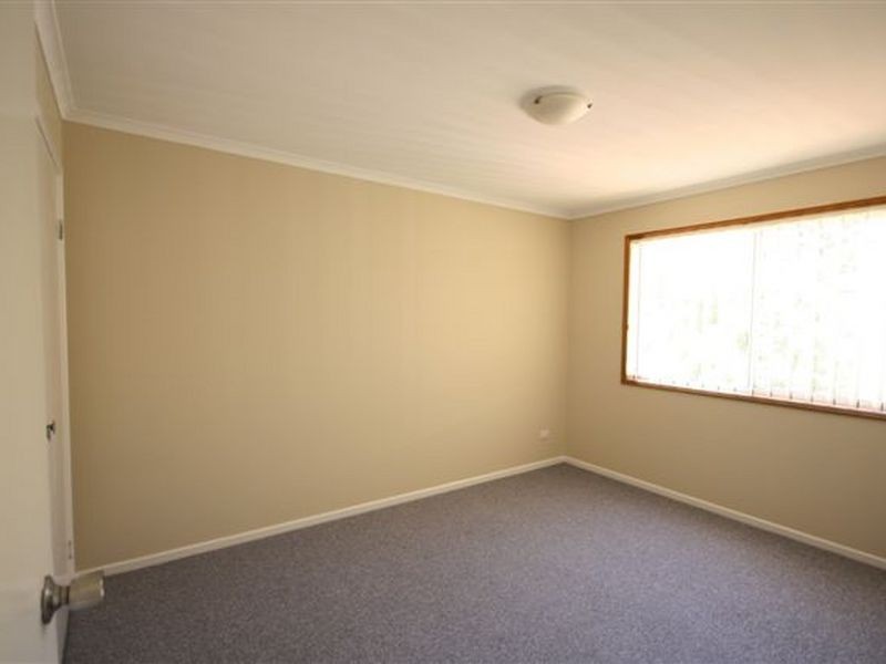 14/7-9 Loder Street, Biggera Waters QLD 4216