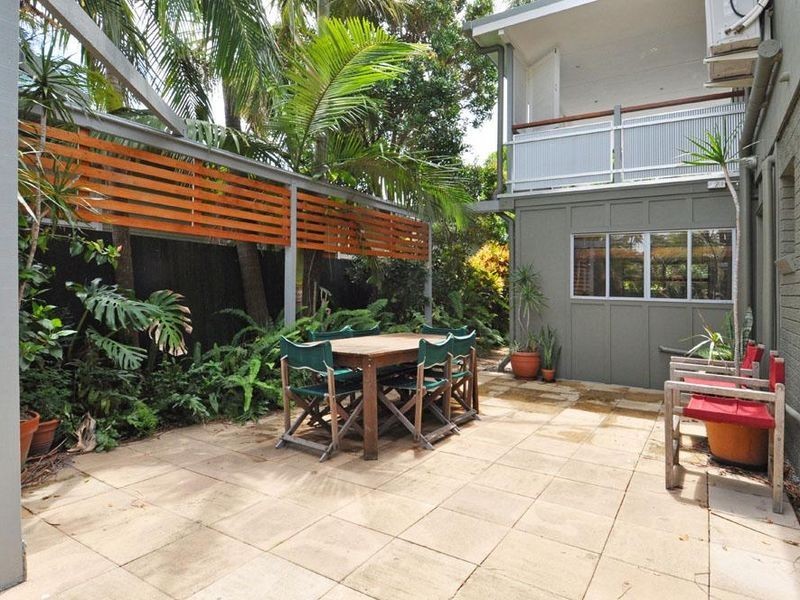 56 Whiting Street, Labrador QLD 4215