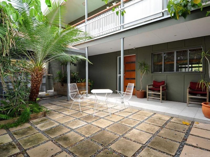 56 Whiting Street, Labrador QLD 4215