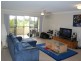 18/65 Bayview Street, Runaway Bay QLD 4216