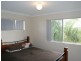 18/65 Bayview Street, Runaway Bay QLD 4216