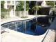 9/27 Gordon Street, Labrador QLD 4215