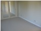 9/27 Gordon Street, Labrador QLD 4215