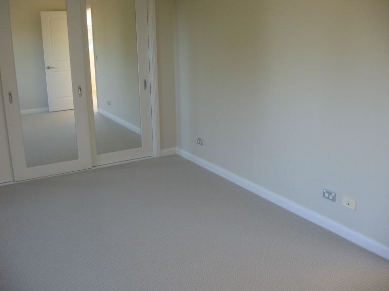 9/27 Gordon Street, Labrador QLD 4215