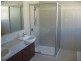 9/27 Gordon Street, Labrador QLD 4215