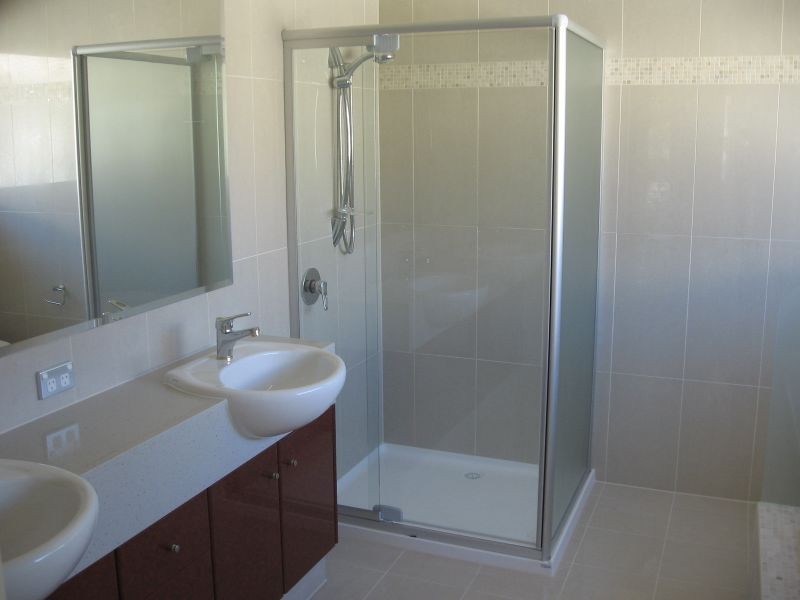 9/27 Gordon Street, Labrador QLD 4215