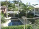 9/27 Gordon Street, Labrador QLD 4215