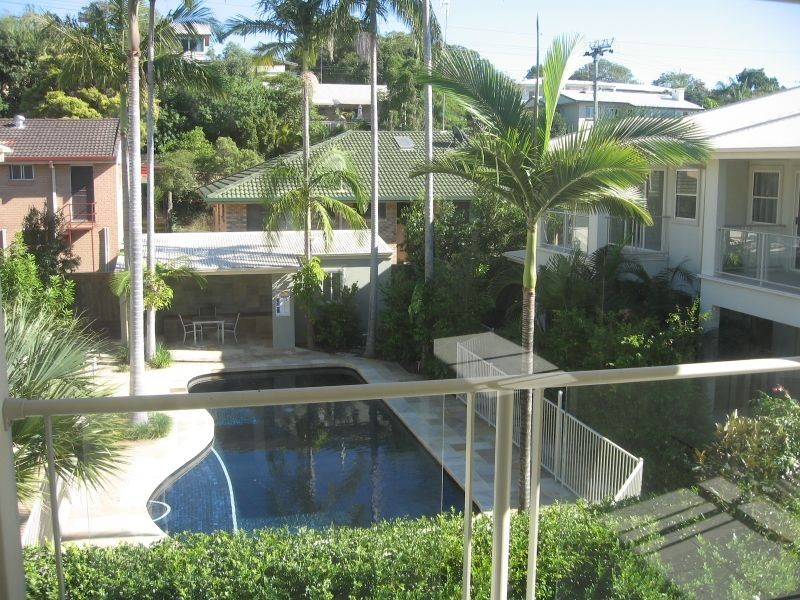 9/27 Gordon Street, Labrador QLD 4215