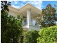 9/27 Gordon Street, Labrador QLD 4215