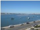 11/326 Marine Parade, Labrador QLD 4215
