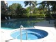 11/326 Marine Parade, Labrador QLD 4215