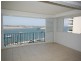 11/326 Marine Parade, Labrador QLD 4215