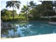 11/326 Marine Parade, Labrador QLD 4215