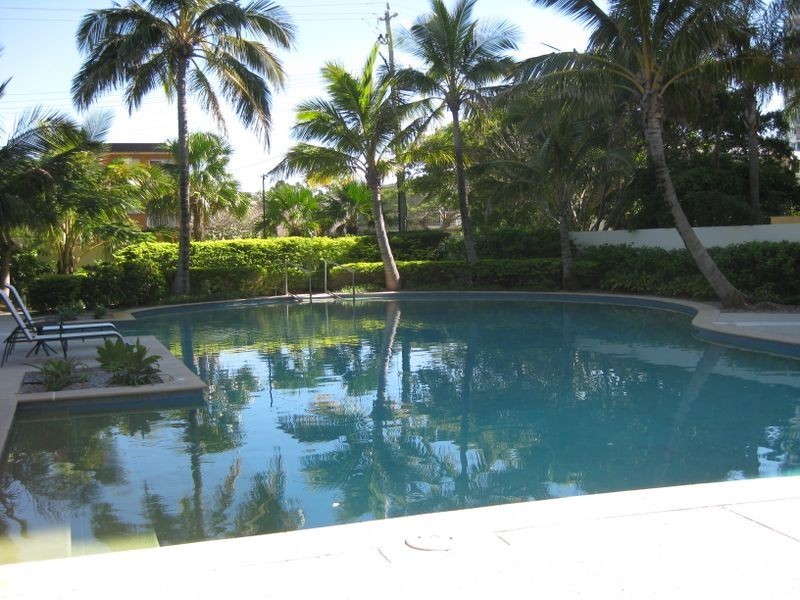 11/326 Marine Parade, Labrador QLD 4215
