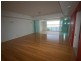 11/326 Marine Parade, Labrador QLD 4215