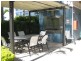 11/326 Marine Parade, Labrador QLD 4215