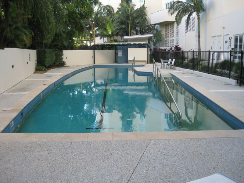 11/326 Marine Parade, Labrador QLD 4215