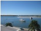 11/326 Marine Parade, Labrador QLD 4215