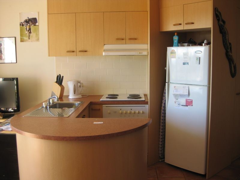 90/106 Marine Parade, Southport QLD 4215