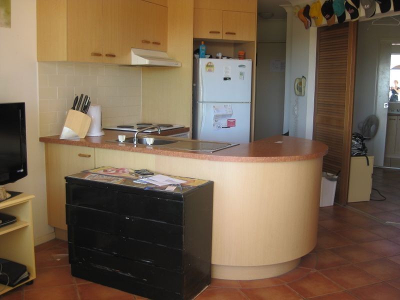 90/106 Marine Parade, Southport QLD 4215