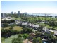 90/106 Marine Parade, Southport QLD 4215