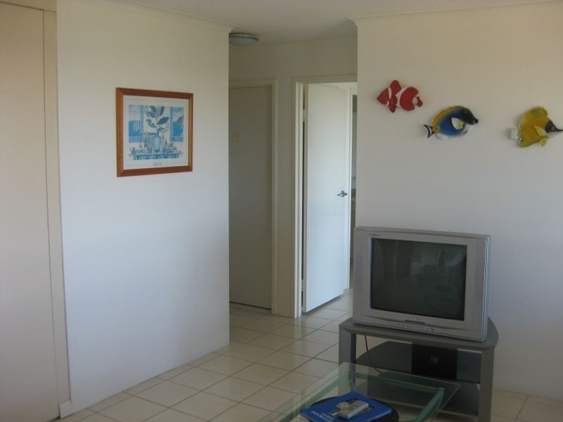 13/114 Marine Parade, Southport QLD 4215