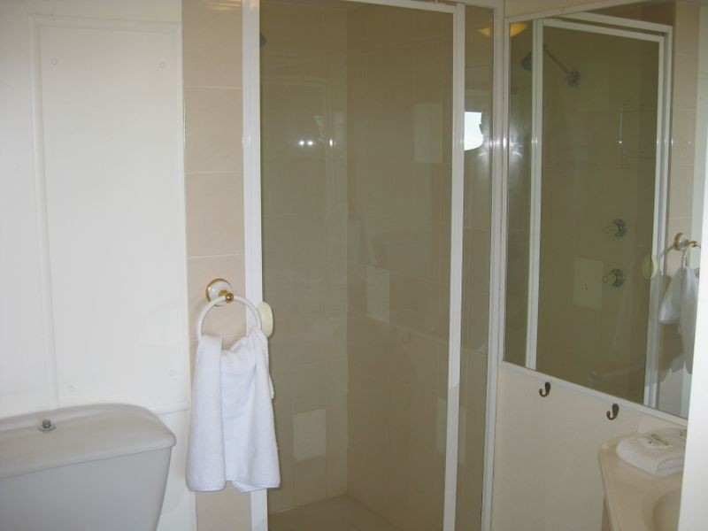 13/114 Marine Parade, Southport QLD 4215