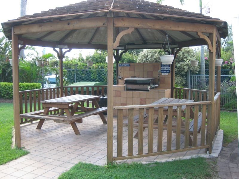 13/114 Marine Parade, Southport QLD 4215