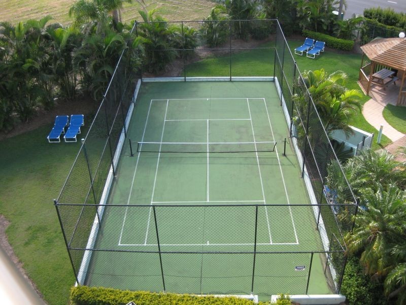 13/114 Marine Parade, Southport QLD 4215