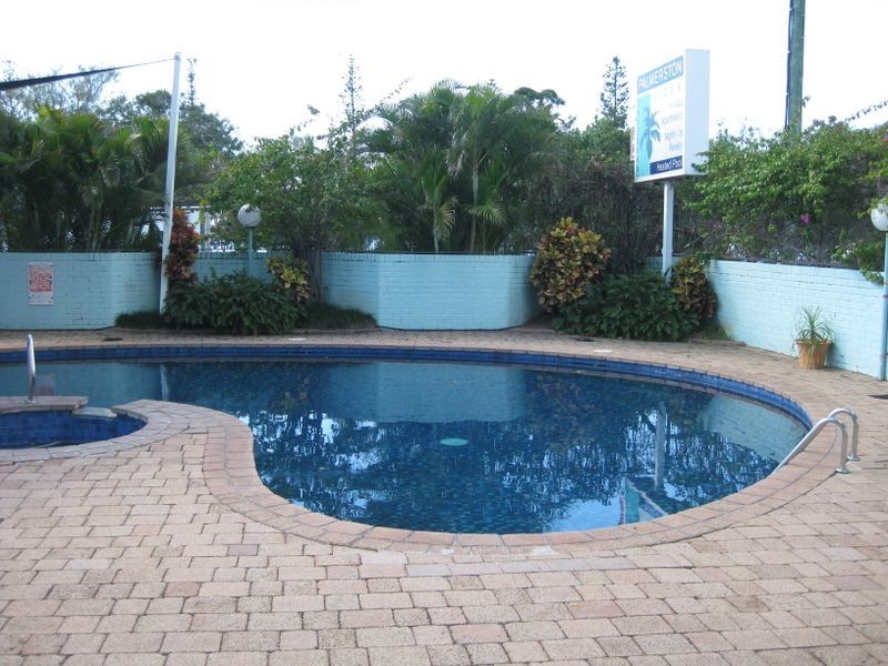 13/114 Marine Parade, Southport QLD 4215