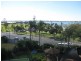 13/114 Marine Parade, Southport QLD 4215