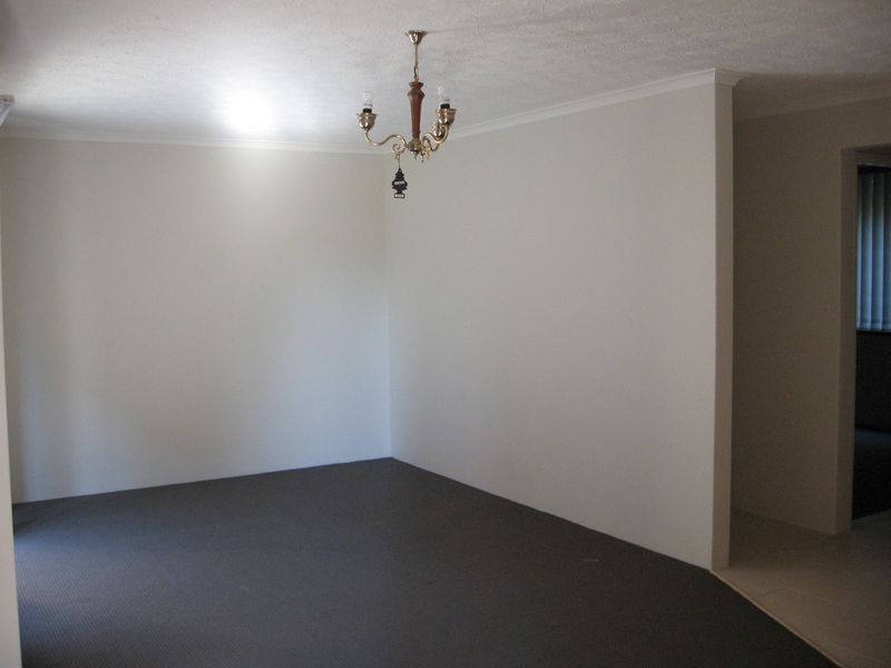 2/173 Muir Street, Labrador QLD 4215