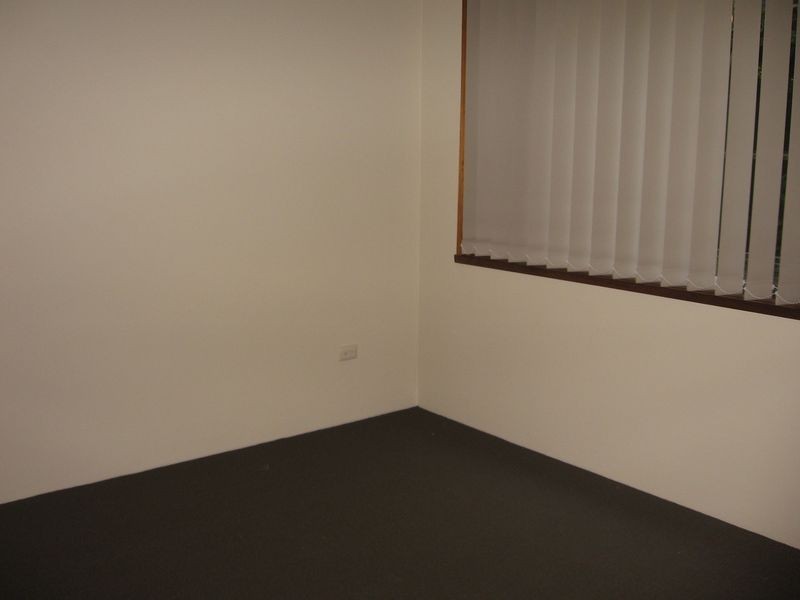 2/173 Muir Street, Labrador QLD 4215