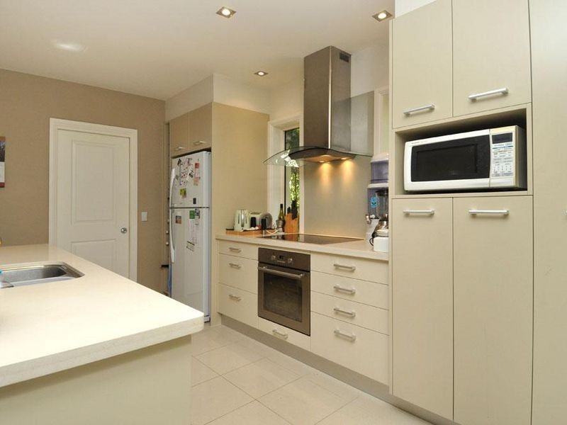 7/27 Gordon Street, Labrador QLD 4215