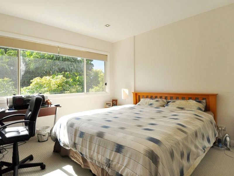 7/27 Gordon Street, Labrador QLD 4215