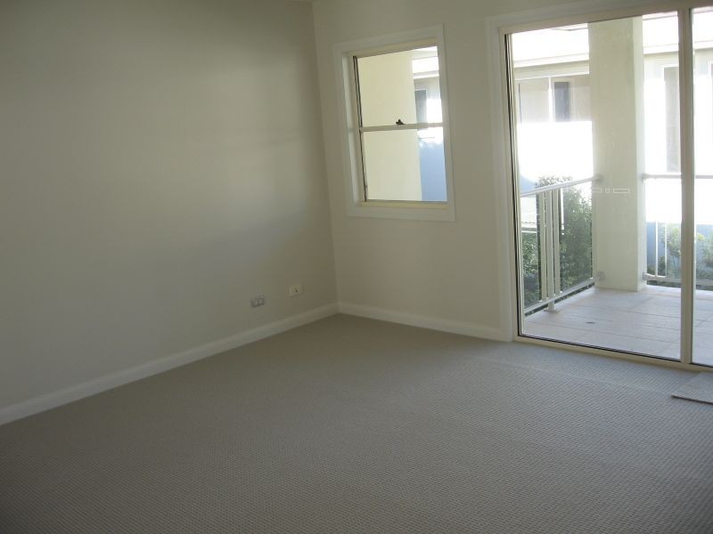 7/27 Gordon Street, Labrador QLD 4215