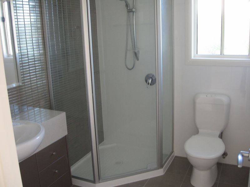 7/27 Gordon Street, Labrador QLD 4215