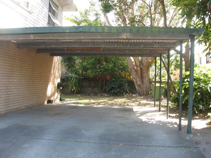6/22A Brighton Street, Biggera Waters QLD 4216