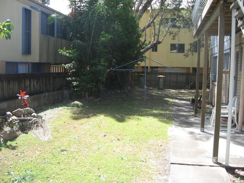 6/22A Brighton Street, Biggera Waters QLD 4216