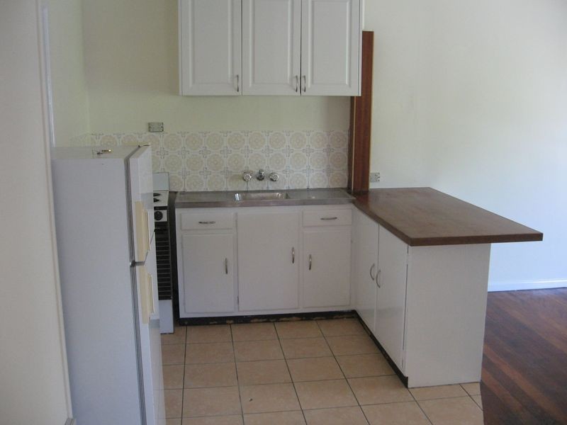 6/22A Brighton Street, Biggera Waters QLD 4216