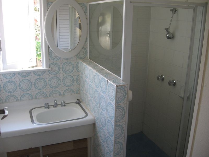 6/22A Brighton Street, Biggera Waters QLD 4216